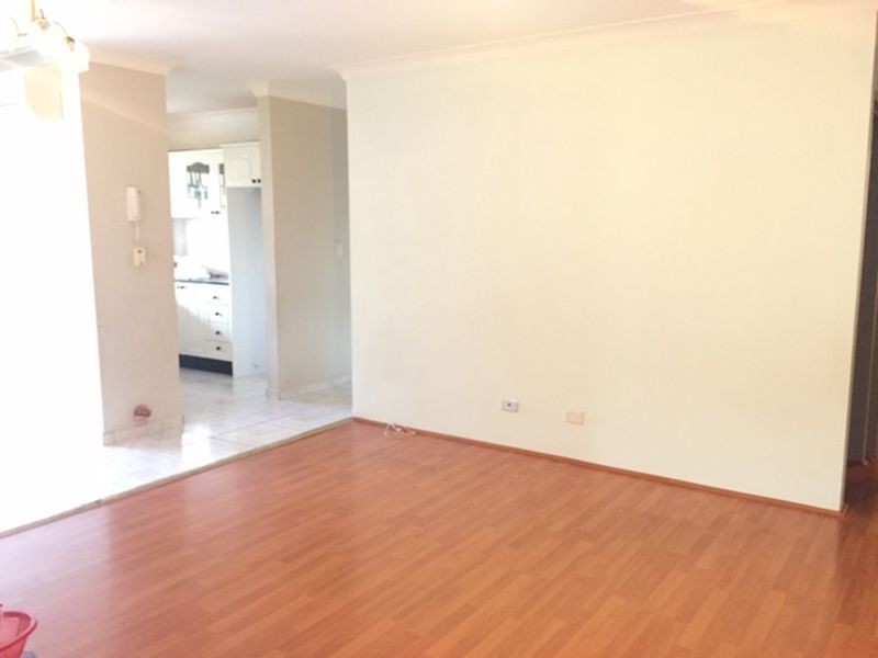 6/46-48 Gloucester Road, Hurstville NSW 2220