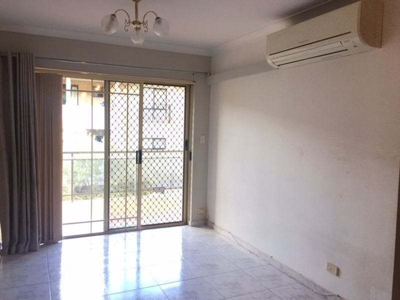 6/46-48 Gloucester Road, Hurstville NSW 2220