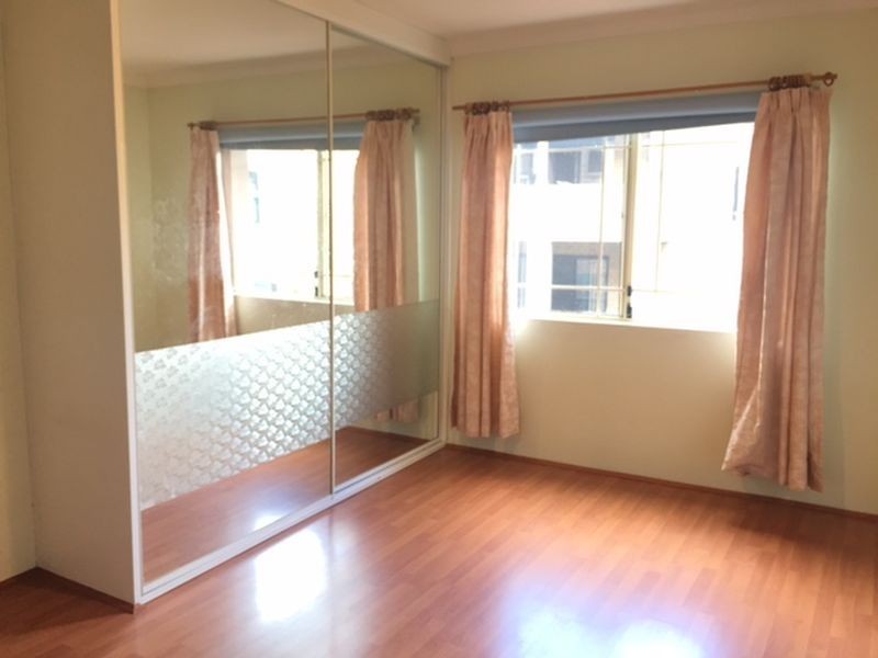 6/46-48 Gloucester Road, Hurstville NSW 2220