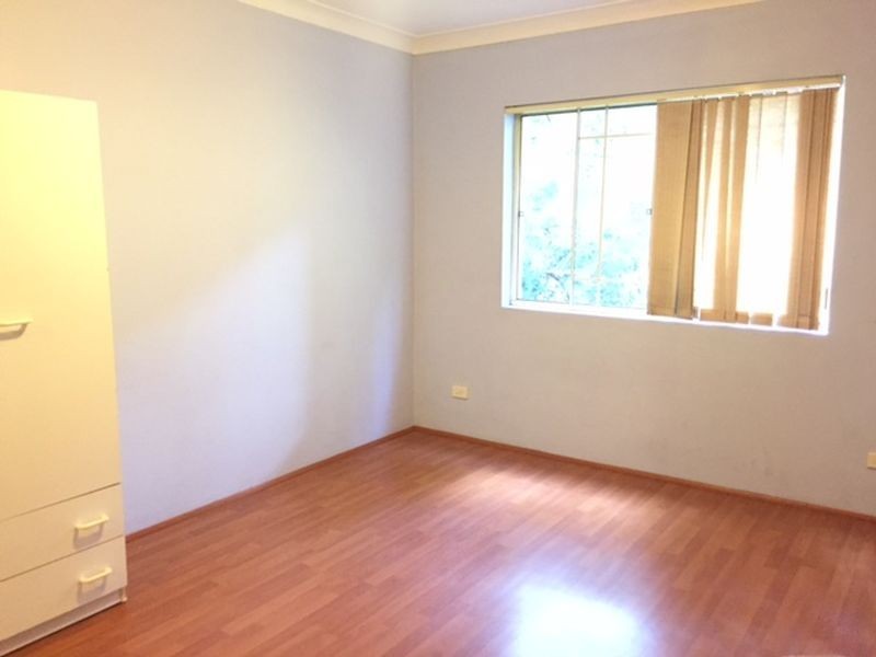 6/46-48 Gloucester Road, Hurstville NSW 2220