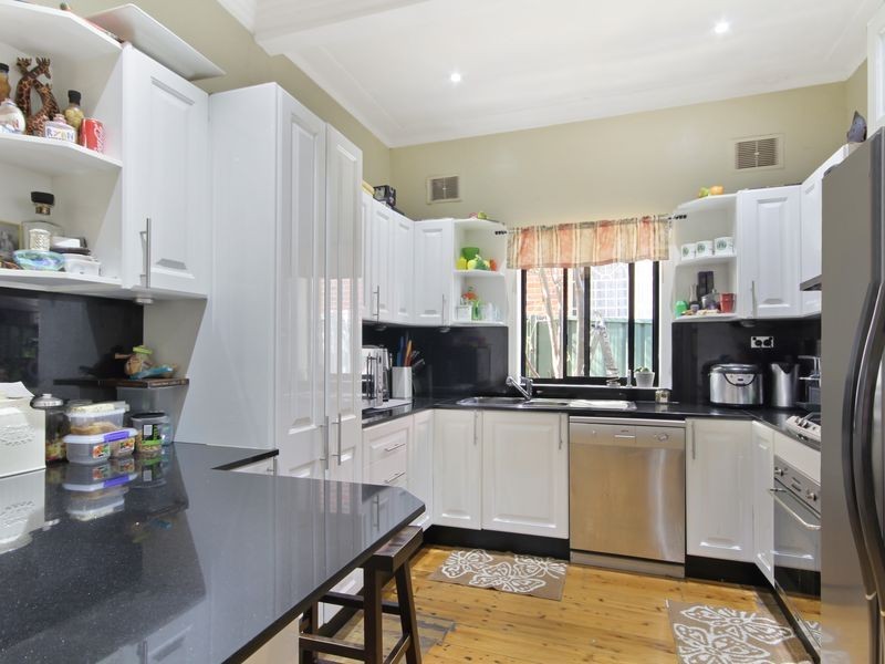 86 Millett Street, Hurstville NSW 2220