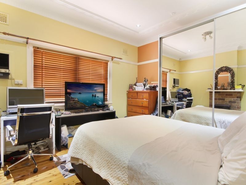 86 Millett Street, Hurstville NSW 2220