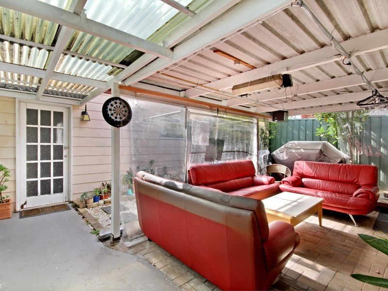 86 Millett Street, Hurstville NSW 2220