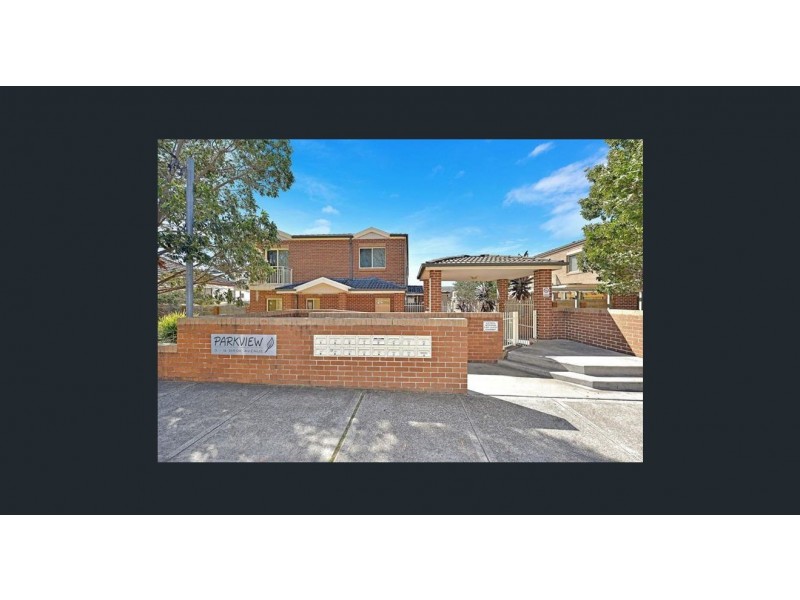 12/3-9 Broe Avenue, Arncliffe NSW 2205