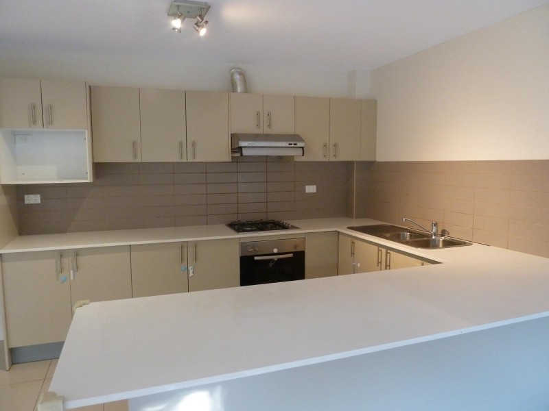 12/3-9 Broe Avenue, Arncliffe NSW 2205