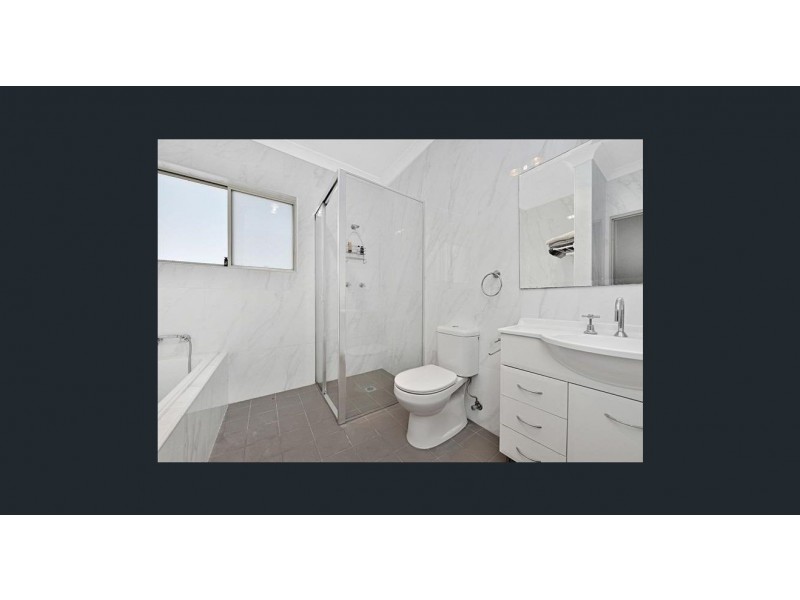 12/3-9 Broe Avenue, Arncliffe NSW 2205