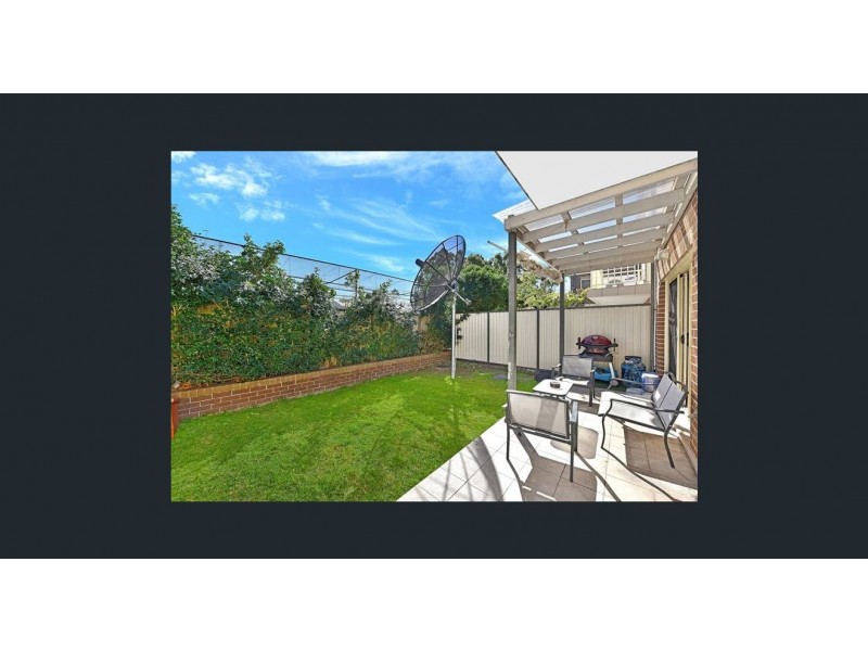 12/3-9 Broe Avenue, Arncliffe NSW 2205