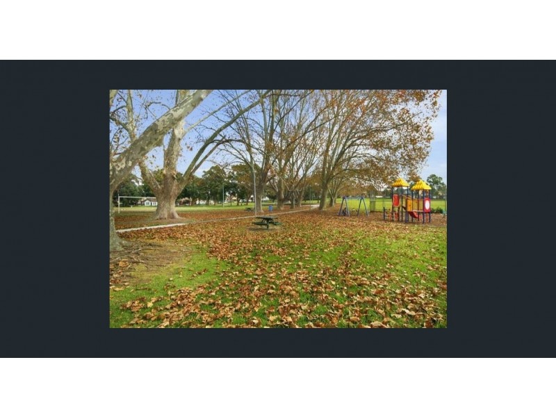 12/3-9 Broe Avenue, Arncliffe NSW 2205