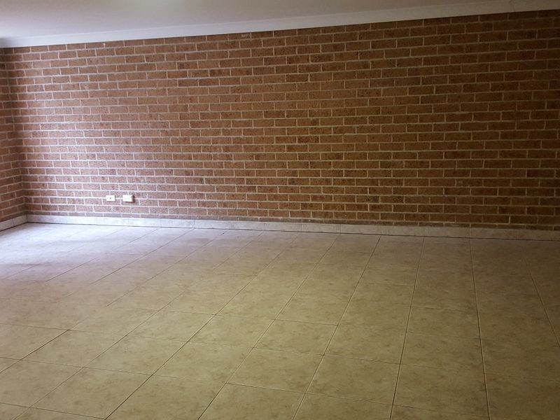 14 Atkinson Lane, Arncliffe NSW 2205