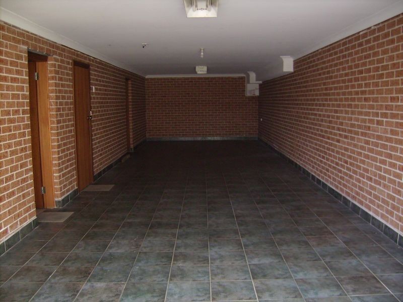 14 Atkinson Lane, Arncliffe NSW 2205