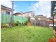 14 Atkinson Lane, Arncliffe NSW 2205