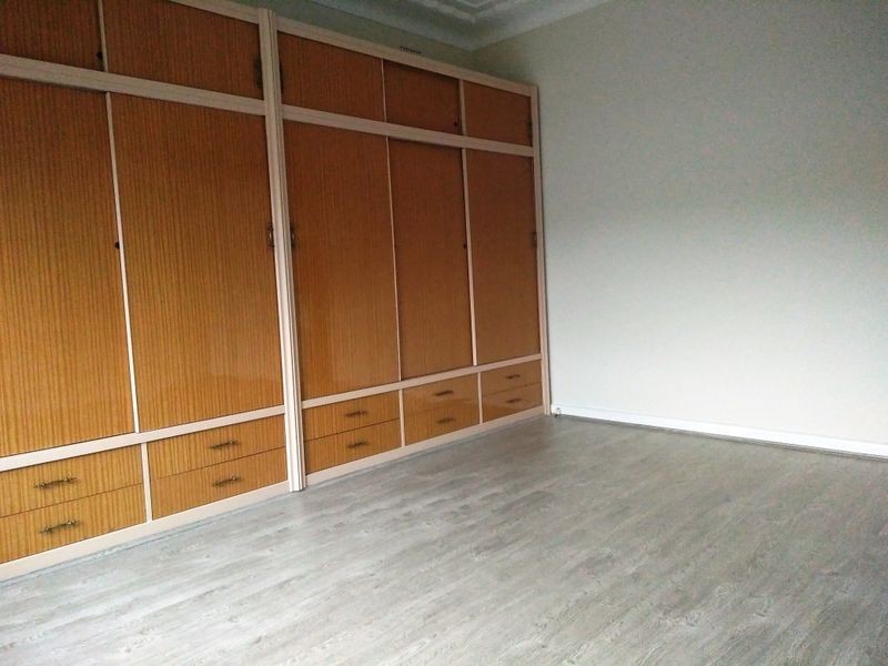 104 Victoria Avenue, Mortdale NSW 2223