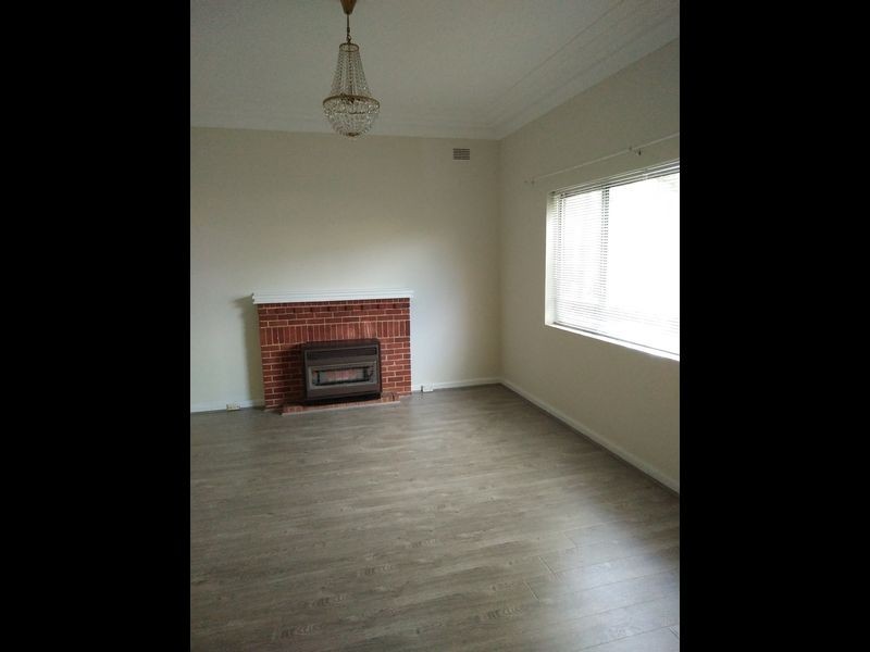 104 Victoria Avenue, Mortdale NSW 2223