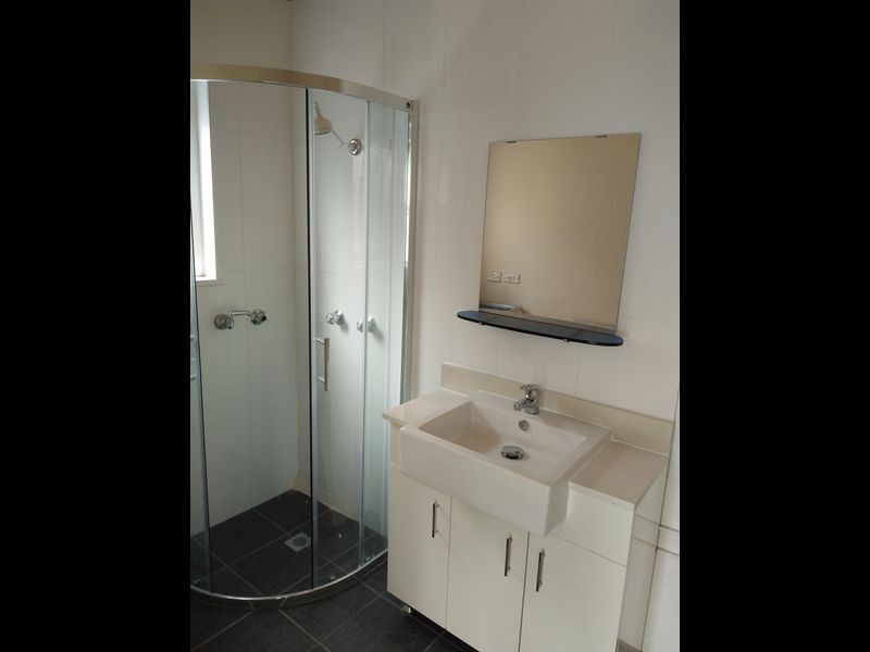 104 Victoria Avenue, Mortdale NSW 2223