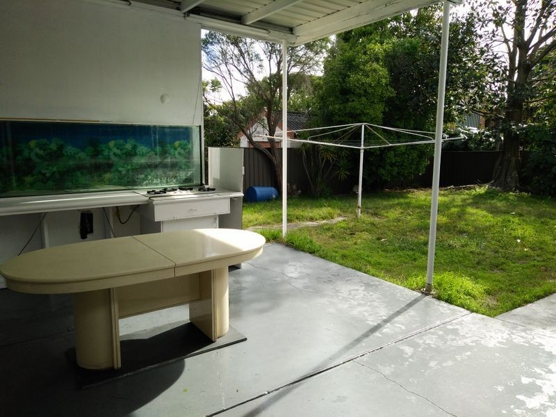 104 Victoria Avenue, Mortdale NSW 2223