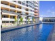 A305/1 Jack Brabham Drive, Hurstville NSW 2220