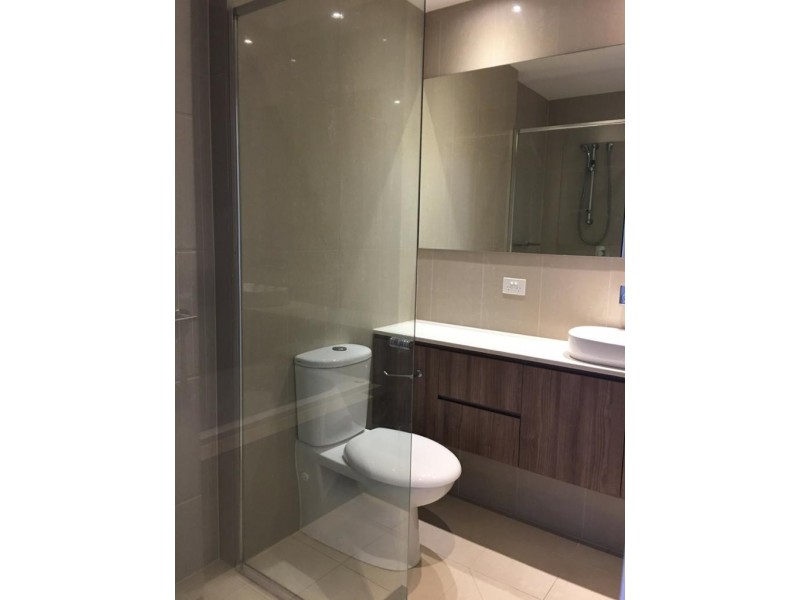 A305/1 Jack Brabham Drive, Hurstville NSW 2220