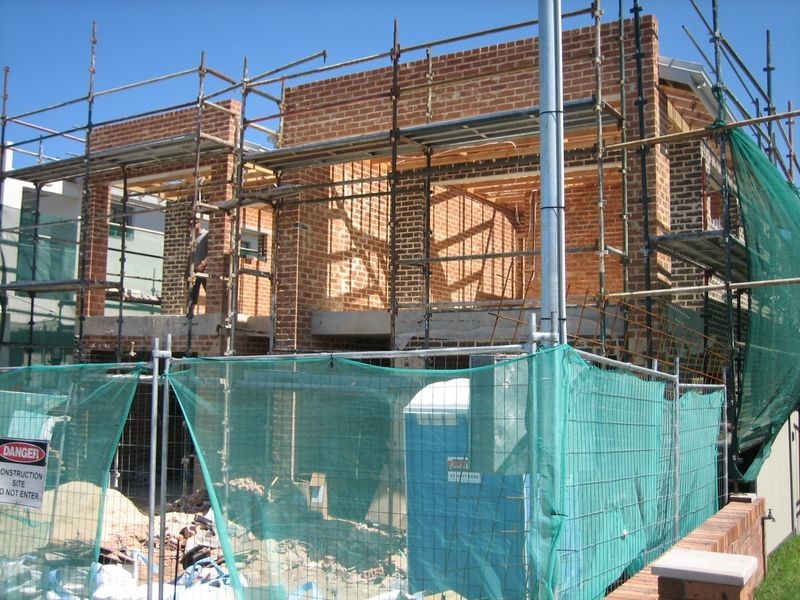 109a Bellevue Parade, Allawah NSW 2218