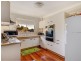 6/2-6 High Street, Carlton NSW 2218