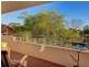 6/2-6 High Street, Carlton NSW 2218