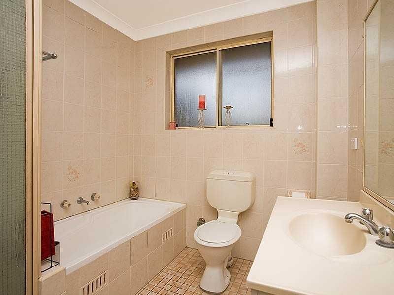 7/71-73 Hudson Street, Hurstville NSW 2220