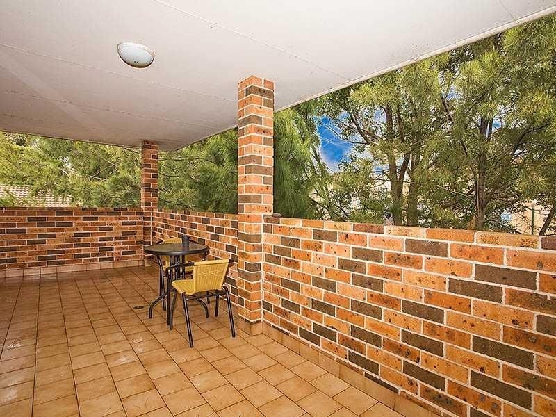 7/71-73 Hudson Street, Hurstville NSW 2220