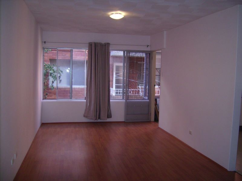 3/39 The Avenue, Hurstville NSW 2220