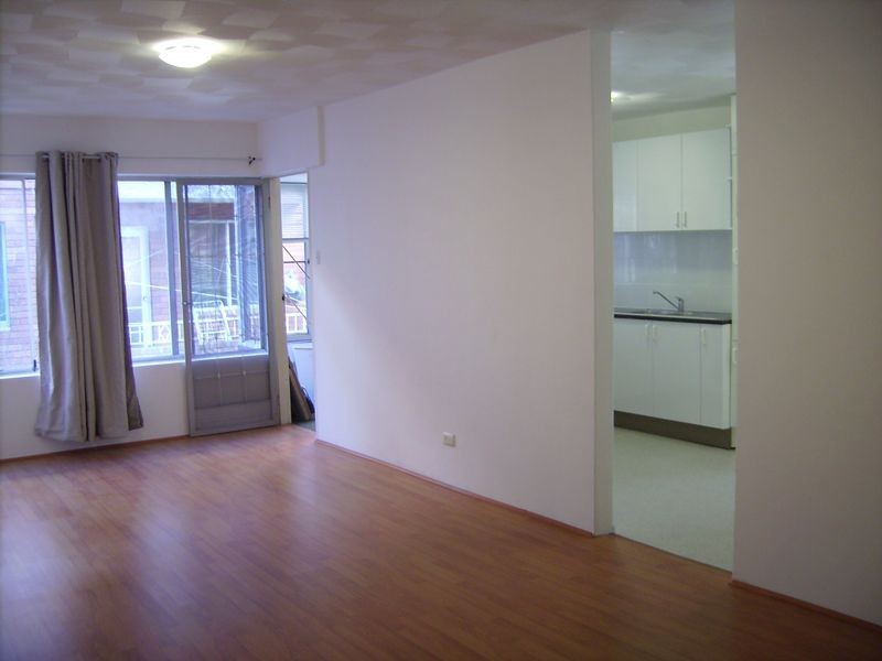 3/39 The Avenue, Hurstville NSW 2220