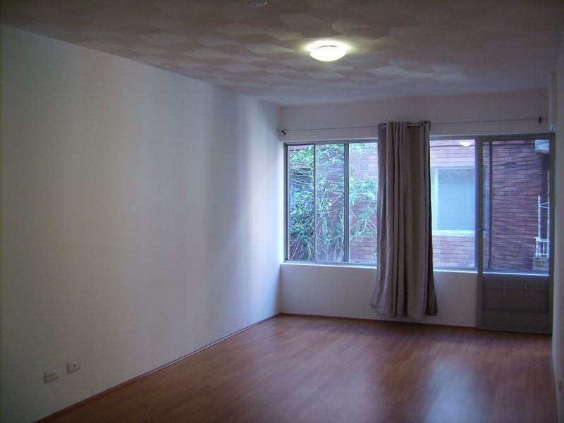 3/39 The Avenue, Hurstville NSW 2220