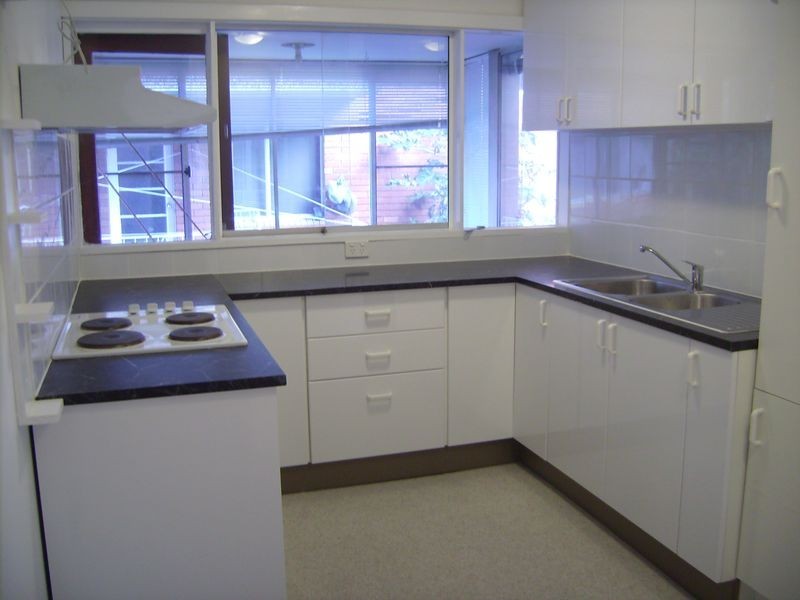 3/39 The Avenue, Hurstville NSW 2220