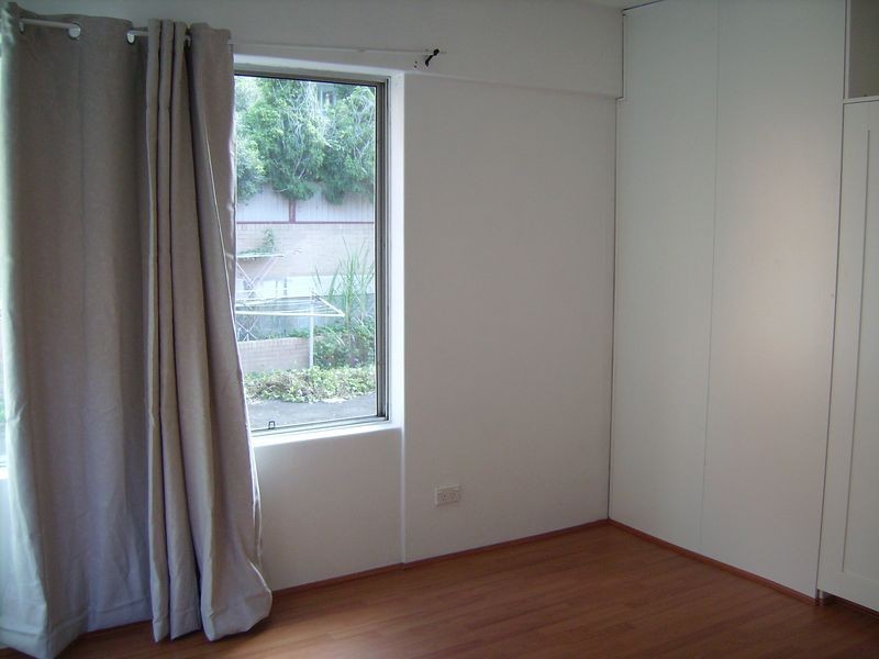 3/39 The Avenue, Hurstville NSW 2220