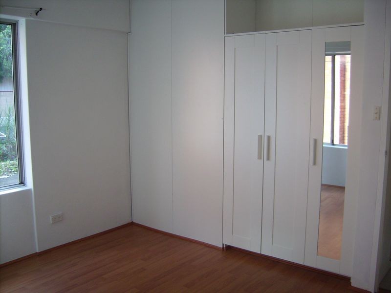 3/39 The Avenue, Hurstville NSW 2220