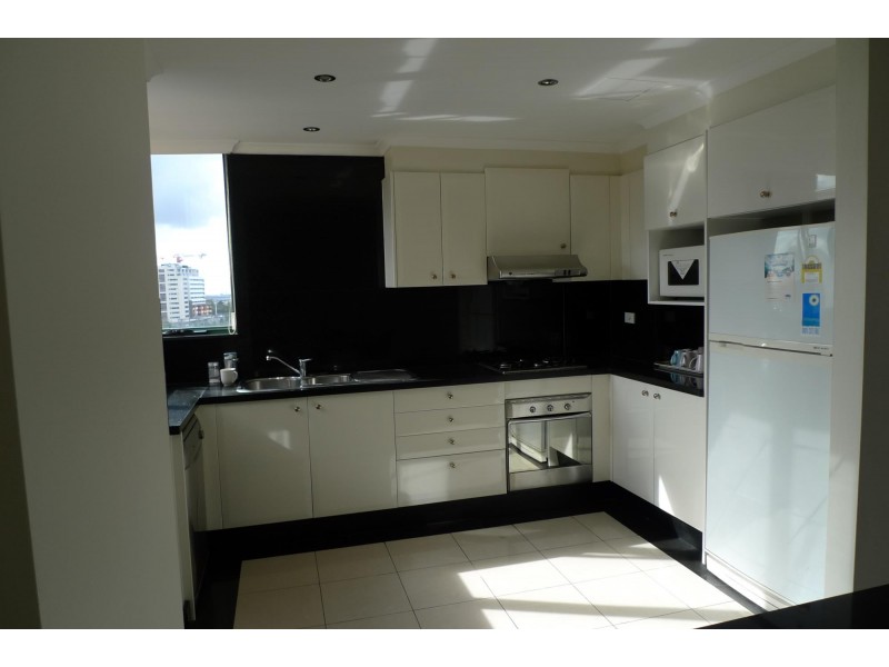 88/564 Railway Pde, Hurstville NSW 2220