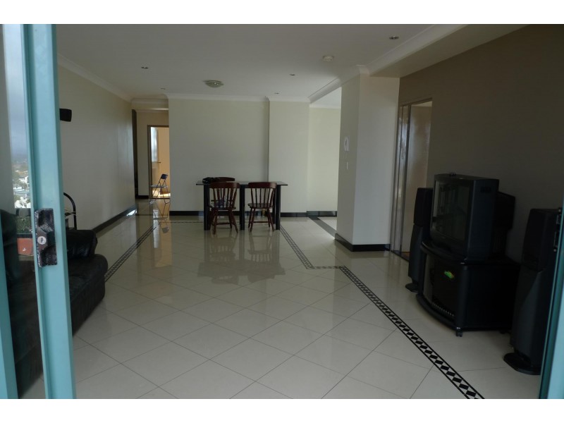 88/564 Railway Pde, Hurstville NSW 2220