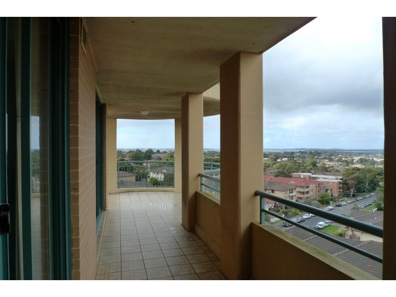 88/564 Railway Pde, Hurstville NSW 2220