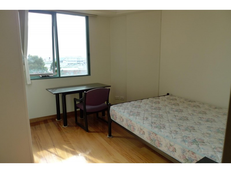 88/564 Railway Pde, Hurstville NSW 2220