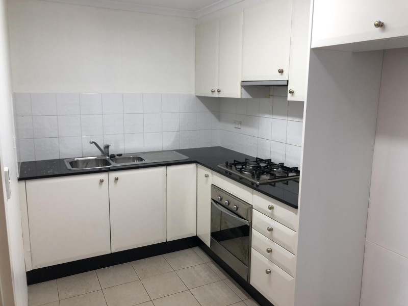 91/564 Railway Pde, Hurstville NSW 2220