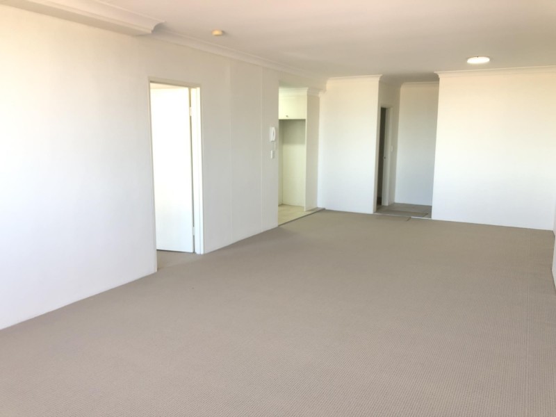 91/564 Railway Pde, Hurstville NSW 2220