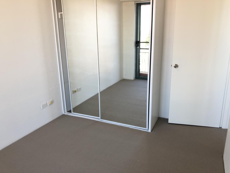 91/564 Railway Pde, Hurstville NSW 2220