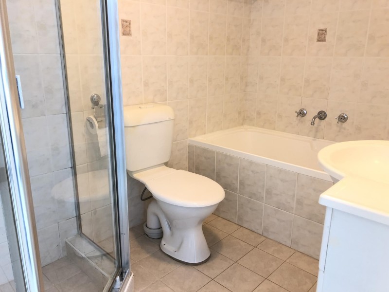 91/564 Railway Pde, Hurstville NSW 2220