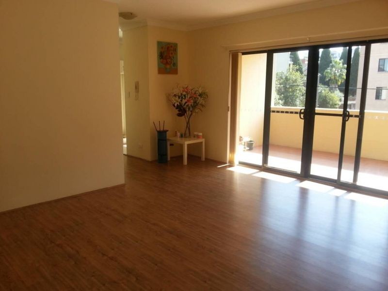 20/39-41 West Street, Hurstville NSW 2220