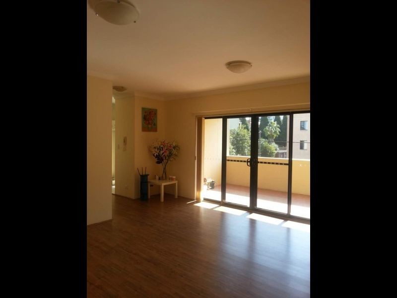 20/39-41 West Street, Hurstville NSW 2220