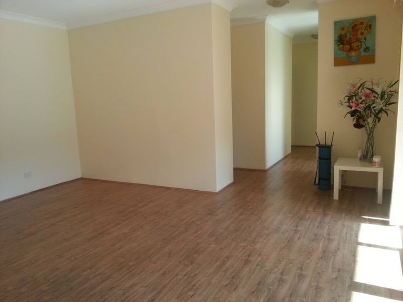 20/39-41 West Street, Hurstville NSW 2220