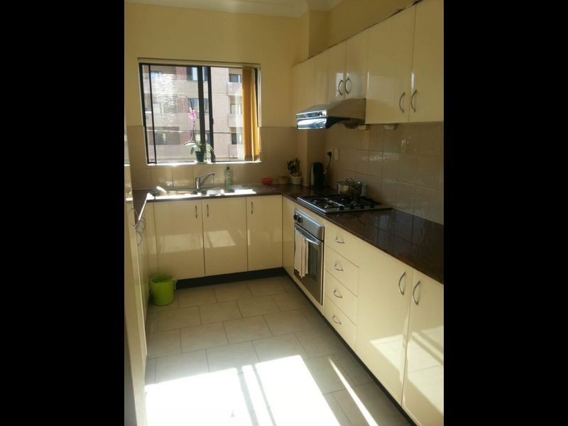 20/39-41 West Street, Hurstville NSW 2220