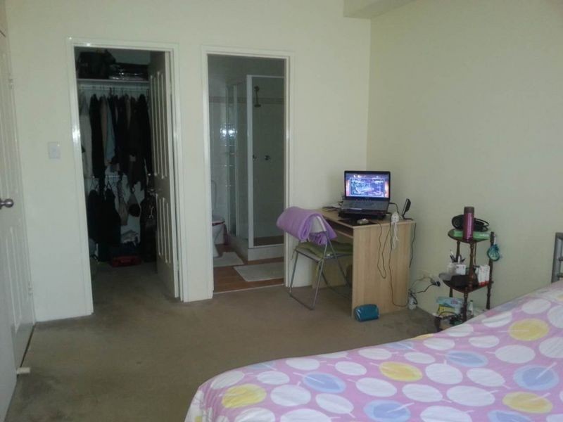 20/39-41 West Street, Hurstville NSW 2220