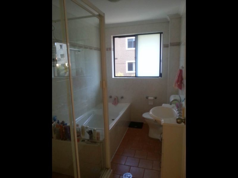 20/39-41 West Street, Hurstville NSW 2220