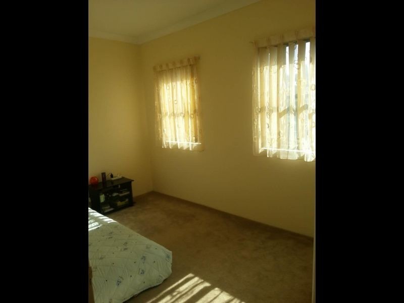 20/39-41 West Street, Hurstville NSW 2220