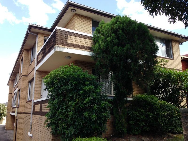 6/37 Arthur Street, Punchbowl NSW 2196