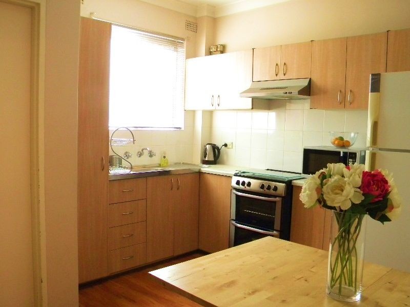 6/37 Arthur Street, Punchbowl NSW 2196