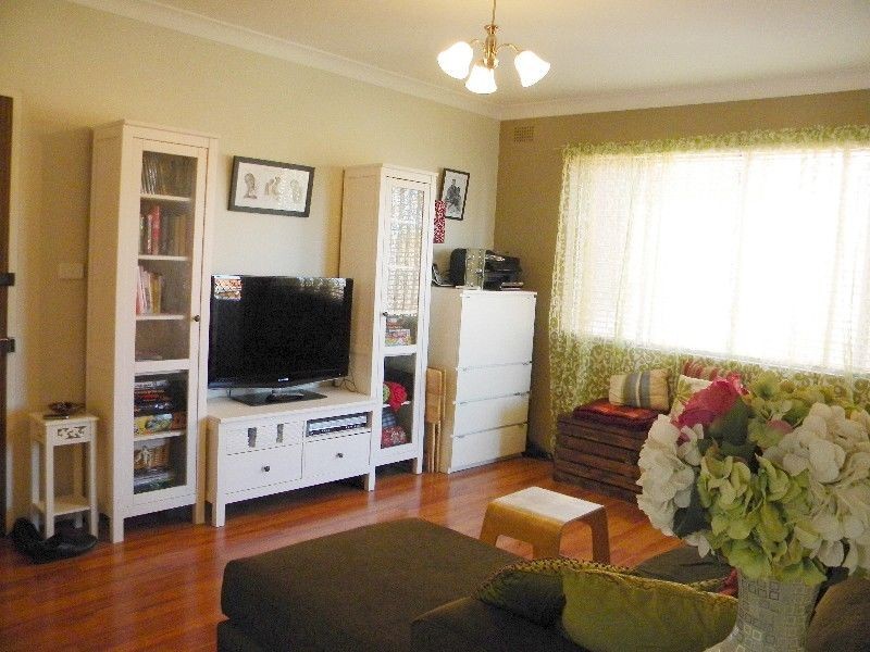 6/37 Arthur Street, Punchbowl NSW 2196